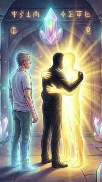 Quantum Intuition #metaphysicalwisdom#earth2