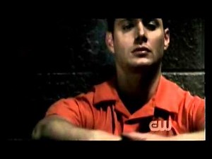 Supernatural Season 2