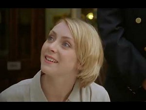 Midsomer Murders S03E01 Death of a Stranger