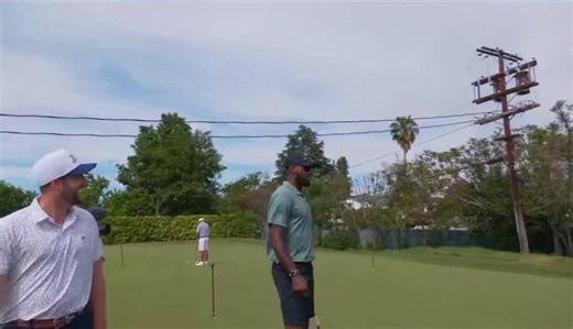 🔥🚨BREAKING: NBA legend LeBron James is facing backlash after revealing he wouldn’t play for the Grizzlies because they are in Memphis and they would have to move to Nashville to reconsider. Many fans believe he ‘has forgotten where he came from’ and ‘turning his back on the community.’ James: “I’m f***ing 41 years of age. You think I want to do sh** in Memphis on a random Thursday? I’m not the first guy in the NBA to talk about this. You guys got to move the team… go over to Nashville already.