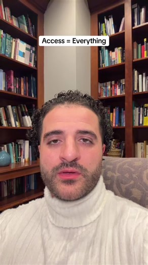 Your brain is a sponge 🧽 | brain