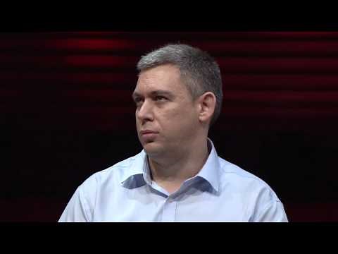 Martin Pistorius | My Way Back to Words | TEDxKC
