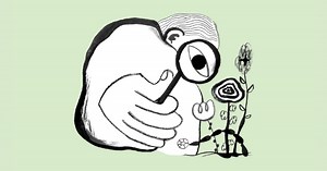 How to Manage Your Audience Data in Mailchimp | Mailchimp