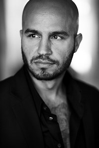 Dar Salim | Actor, Producer, Second Unit Director or Assistant Director