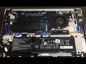 HP EliteBook G9 i7 1255U RAM SSD Upgrade | 5Y3UEA | HP EliteBook G9