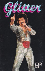 Gary Glitter - Glitter