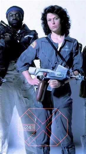1979 alien movie