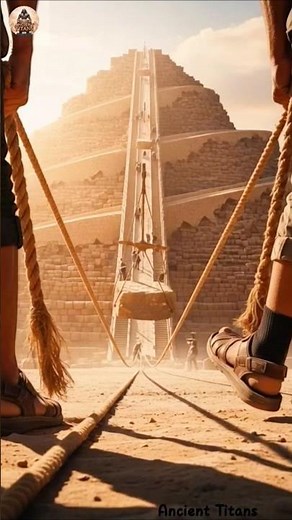 Ancient Civilization Theories