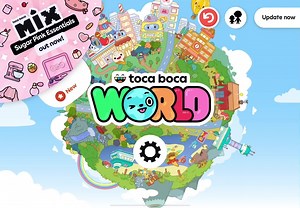 Troubleshooting Toca Boca Access Issues