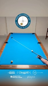 125K views · 3.9K reactions | Bad ❌ vs Good ✅ Follow for more! | PoolBilliards.co | Facebook