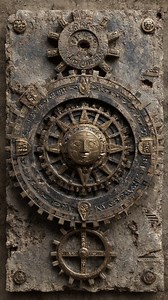 Scientists Found A Device Inside A Sarcophagus — And It Started Moving #sarcophagus #scientists #ancient #discovery | Life's Biggest Questions