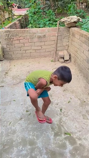 garena free fire sent a Chhotu injection funny 😂#short #funny