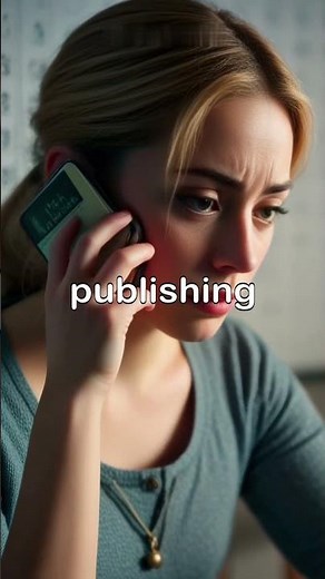 THE LAST MESSAGE📩.