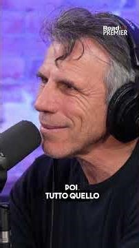 ZOLA REMEMBERS WATFORD-LEICESTER, THE CRAZIEST MATCH EVER