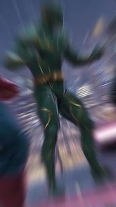 609K views · 10K reactions | Best hand to hand fighters in comic book history #comics #marvel #superheroes #captainamerica | Story act | Facebook