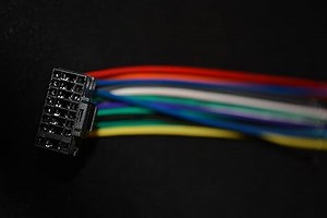 Cda To Wav Converter Freeware