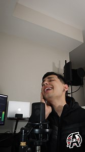 Bachata Rosa (Reel Version) | Alberto José