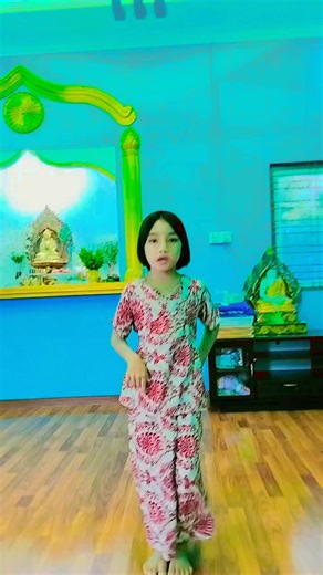 original sound - 🌺Yoon 🌺 ပါဝင်သည့် Swe Swe Thet (@swe.swe.thet961) ၏ ဗီဒီယိုများ