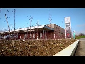 Comment passer commande dans vos E.Leclerc Drives Thionville ?