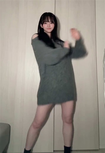 冷え性対策！靴下で全身を見せる方法