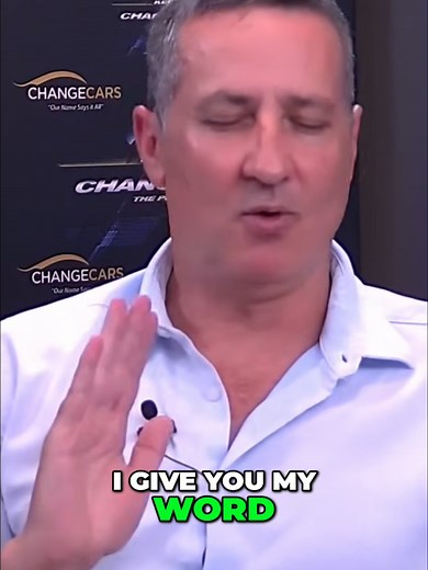 Stage 1 Mapping Risks on New Cars Explained