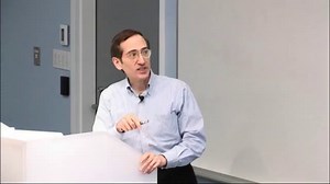 Graphical Approaches to Biological Problems