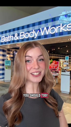 Essential Bath and Body Works Hacks You Need