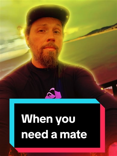 On This Day: Life as a Soundwave