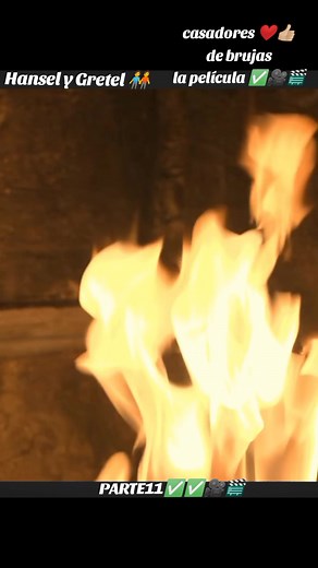 #PARTE10✅ #dale❤️👍🏼