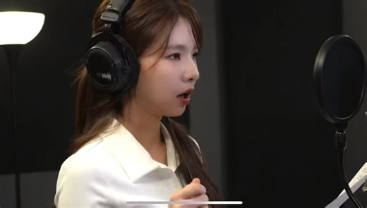 #FIESTAR revela una nueva versión de su canción debut “Vista (2025)” Se espera que trabajen en nueva música ahora que han firmado como grupo bajo una nueva agencia, Bomnal Entertainment. | Kpop Replay