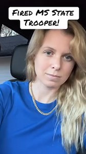 523K views · 8.7K reactions | This is former Mississippi State...