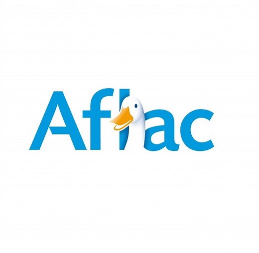 アフラックCM出演者一覧｜西島秀俊×渡辺直美篇の俳優や女性まとめ