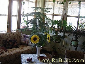 Üveg Konyha Vissza » Hogyan Működik A Rögzítés? - 2026 | Varázsló tippek