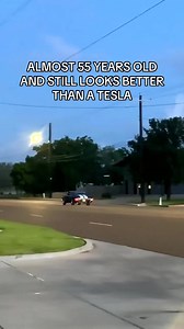 34K views · 1.4K reactions | THIS SOUND! 1970 Chevrolet Chevelle  #chevy #chevelless #musclecar #chevelle #musclecars #classiccar #classiccars #Chevrolet # | Classic Muscle Cars Symbol Of Road | Facebook