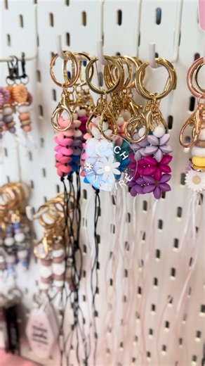 I wouldn’t be here without you 😭 To say THANK YOU, every order gets a mystery capsule prize Limited orders only 👀 Shop now 🤭😊 | Khloe Creates