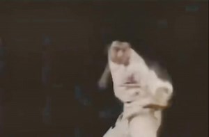 Representative of modern Chinese competitive martial arts: Jet Li #kungfu #wushu | taichiart