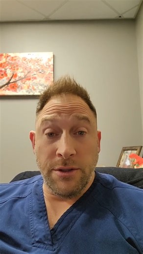 11 reactions · 3 comments | AUTOIMMUNITY & EPSTEIN-BARR CYTOKINES 溺✨ Understanding how the Epstein-Barr virus impacts immune response and triggers cytokine imbalances — a key piece in autoimmune research. 匿 #autoimmunity #epsteinbarr #health #immunesystem #cytokines #wellness #medicalresearch #viraltriggers #chronicillness #healthawareness | Daniell & Aloni | Facebook