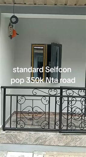 self contain single room (@selfcontain)’s videos with original sound - self contain single room