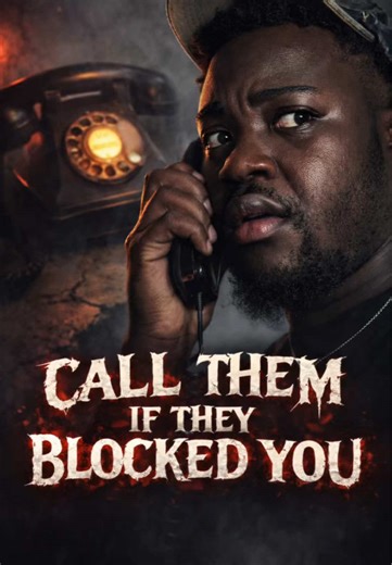 blocked number trick how to call someone who blocked you call blocked number emergency phone call trick smartphone tips and tricks android phone tips iphone calling trick how to bypass blocked calls #iphonetricks #techtok #jerattech #foryou
