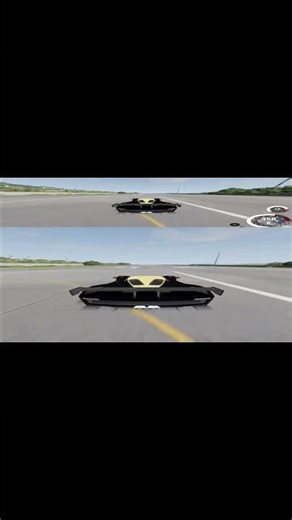 Automation + BeamNg.Drive | Custom cars