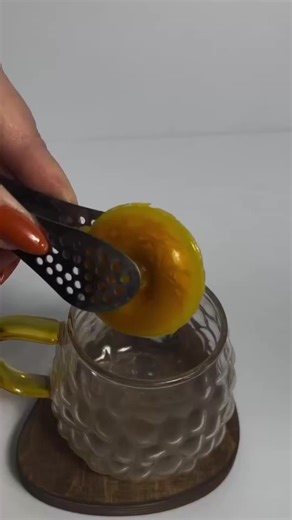 Natural Detox Tea Recipe for Weight Loss and Cleansing