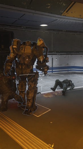 5K views · 96 reactions | Advanced warfare | Gamer Freak | Facebook