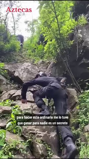 10K views · 415 reactions | Club de formación para Guerreros Aztecas. #guerrerosaztecas #morelia #mexico #supervivencia #tirodeportivo #defensapersonal #entrenamientomilitar #filtrosviejos #abs #workout #military #jumpingrope #entrenamiento #militarytraining #naturaleza #nature #disciplina #rappel #mapas #cartografia #defensapersonal #cultura #exploracion #gotcha #natacion #jovenes #niños #guerreros #airsoft | Guerreros Aztecas | Facebook