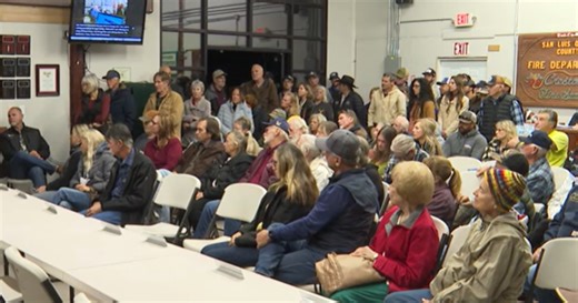 Cannabis facility plans halted in Creston