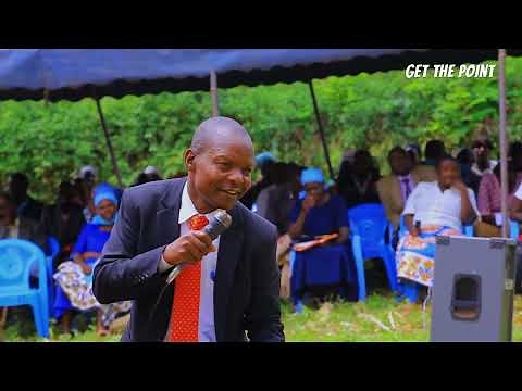 Pastor Matara Sermon That Will Make You Cry