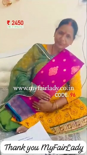 9.8K views · 67 reactions | WhatsApp  +91 7777002264To Order: Read...