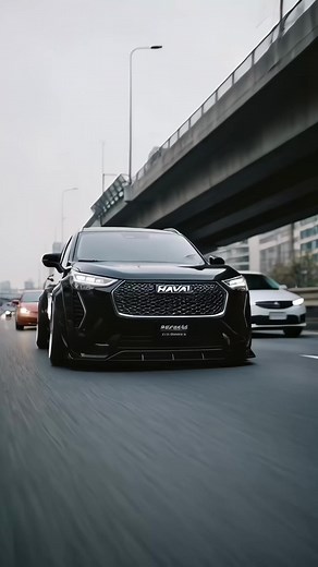 GWM Haval Jolion 2026: Super Luxury and Performance Insights