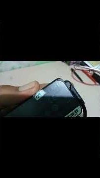 How to tell the difference between original and fake Lenovo laptop chargers