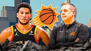 11 Must-Watch Games On Suns' 2023-24 NBA Schedule