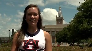 109K views · 4.6K reactions | "I believe in my Country, because it is...